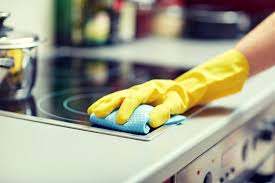 Service