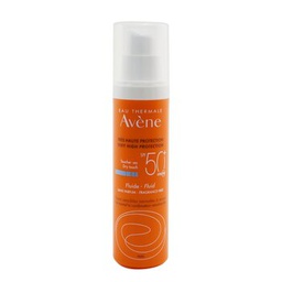 [003700999568] Avene Very High Protection Fluid SPF 50+