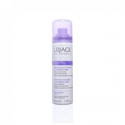 [000802130015] Uriage Gyn-Phy Intimate  Hygine  Clean  Mist